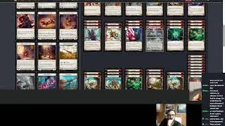 More Puffin gaming