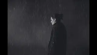 I don't want to go back | Emily Byrne | Absentia | Амнезия