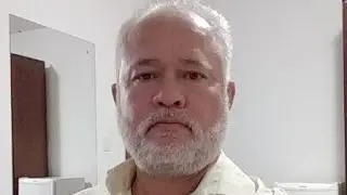 &Aacute;udio do General Heleno sobre mim e o deslize do Governo!