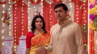 Ka Age Kahibi Manara Katha | Ep - 148 | Preview | Jan 02 2026 | Zee Sarthak
