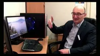 Урок 2  1Внутренне устройство ЭБУ  Часть первая online video cutter com