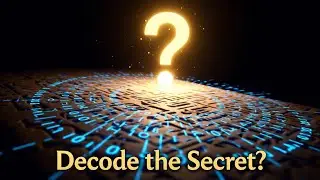 5 Game-Changing AI Techniques for Decoding Ancient Hieroglyphs!