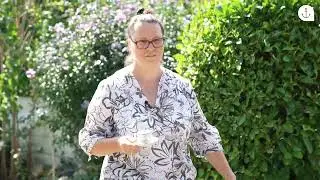 Auf einen Espresso mit Brigitte Defort &ndash; Folge 1: Vorurteile, Erfahrungen &ndash; und einige Ver&auml;nderungen