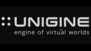 Unigine Tropics Demo | R51600+RX580