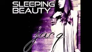 JacQ - Sleeping Beauty (The Hi-Yahs Remix) [Prototype Platinum] OUT NOW ON BEATPORT