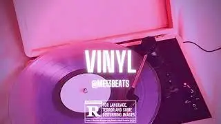 Shawny Binladen x Sample Drill Type Beat - 
