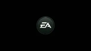 Electronic Arts Logo History Part 1 (May 20th, 1983-2008)