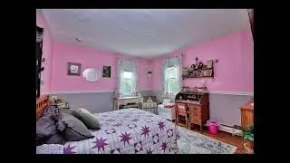 681 High Street Extension Thomaston, CT 06787 - Single Family - Real Estate - For Sale