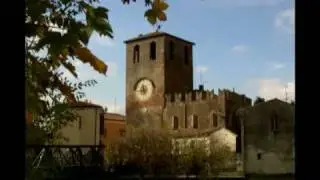 Claudio Gobbetti - Le 4 stagioni di... GOVERNOLO -