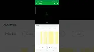 COMO VOC&Ecirc; REPRODUZIR IMAGENS DO CFTV INTELBRAS NO PLICATIVO INTELBRAS ISIC LITE