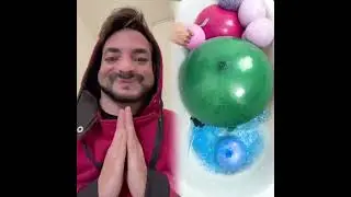 🤣👌👌👌2025 pov Must-Watch Crazy Clips Compilation #humor #fypシ #pov #fyp #foryou 😍😜