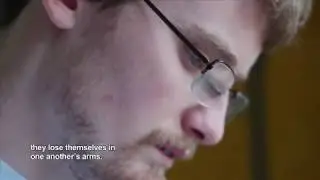 DEEJ - Peabody Award winning film on autism and inclusion for the classroom