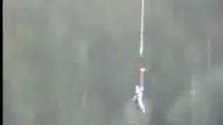 www.faceadrenalin.com Bloukrans Bungy Hagay Dvir