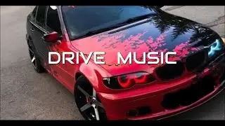 xxxCr3 - Duvet