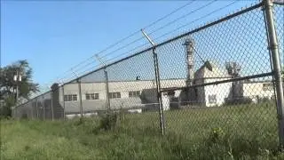 Newell Street, Waterloo, IA 50703