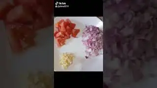 Arabic Food | Bamiya | Bamia | Beef with Okra | Simple and Easy | Filipino Style |