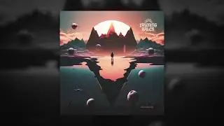 Yawning Balch - Volume One (Full Album 2023)