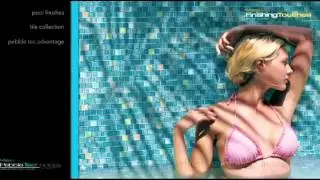 Pebble Tec Pool Resurfacing Nassau, Bahamas (954) 482-7665