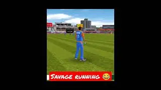 Haydos 380 cricket funny gameplay 🤣 #shorts