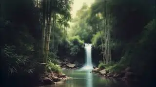 Morning Brew & Peaceful Tunes ☕ | Lofi for Productivity