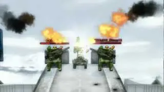 Lol221 Генералиссимус (by DJAGER)