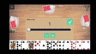 call break Android game multiplayer🙏🙏🙏🙏