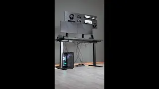 Secretlab MAGNUS Pro: Genius in the details