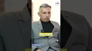 Solar Subsidy 2026 Explained ⚡ Truth About Government Subsidy | Expert Discussion