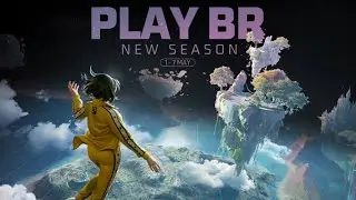 Senior gamer is live!