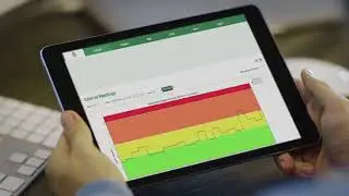 PINSSAR DPM Reader