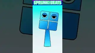 Sprunki OC Windows Phase 2  sprunki  sprunkioc  incrediboxsprunki  incredibox