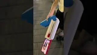 #Toys #Funny #Pranks #Couples #DailySharing #MarriedLife #Girlfriend #Love #Sweet