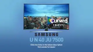 SAMSUNG 40