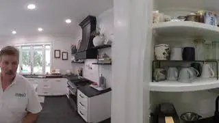 103 Little Creek 360