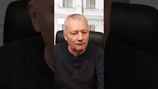 Надо жЕ: что случилось в Литве #старперцы #eurotv #новости