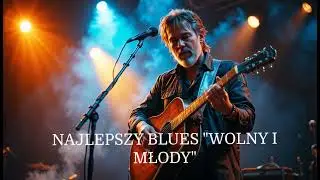 Nocny Blues Bar - 