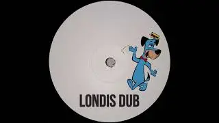 Tigran - Londis Dub [FREE DOWNLOAD]