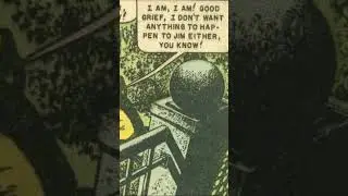 Life Lesson: Can Burying Your Friend Alive Give You Leprosy?