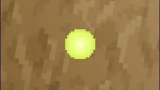 xp-orb.mov