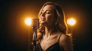 Slow Rock Guitar Live 🌙 | Soft Rock Music for Sleep, Stress Relief and Quiet Moods