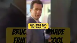 The 80s Wine Cooler Wars😂