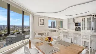 Aegean Resort Apartments, Gold Coast, Australia | Sita Hotel Gallery