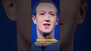 Reject modernity, embrace masculinity♂️