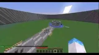 Proof that I did help with the new Nz Spawn