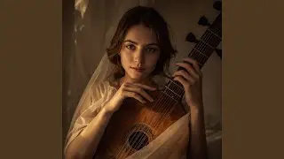 صفحات خالدة &mdash; Timeless Pages