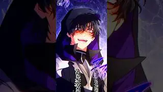 &empty;Bro loves black scythe😋😁🤬#manhwa #manwhaedit #shorts #anime #amv #manga #manhua