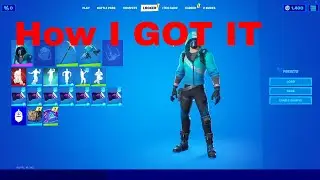 HOW TO GET the Splash Squadron set