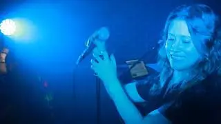 Retropop - Aikuisten ilta (LIVE) Välibaari 29.102022