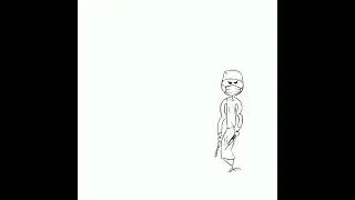 doctor stickman