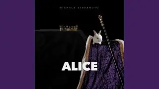 ALICE
